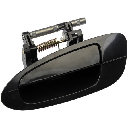 Dorman EXTERIOR DOOR HANDLE 80429